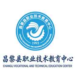 合作客户