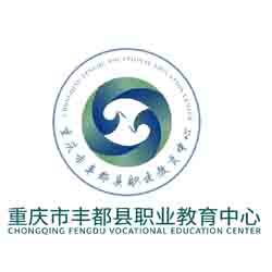 合作客户