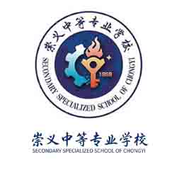 合作客户