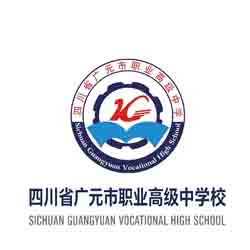 合作客户