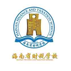 合作客户