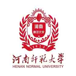 合作客户