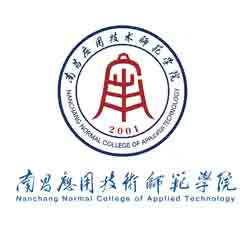 合作客户