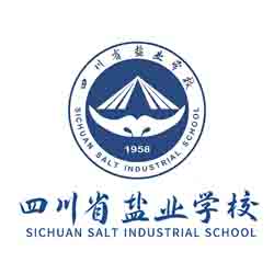 合作客户