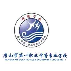 合作客户