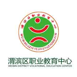 合作客户