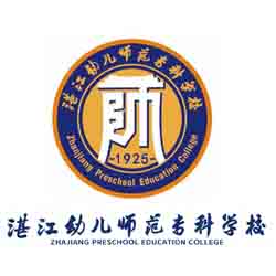合作客户